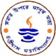 chandidas mahavidyalaya logo