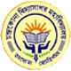 chandrakona vidyasagar mahavidyalaya logo