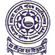 chatra ramai pandit mahavidyalaya logo