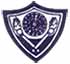 city college of commerce and business administration logo