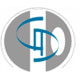 college of art and design logo