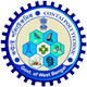 contai polytechnic logo