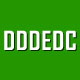 dakshin dinajpur d.ed college logo