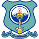 darjeeling government college logo