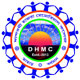 dasarathi hazra memorial college logo