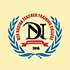 deo nagina teacher training college logo