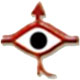 derozio memorial college logo