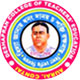 deshapran college of teachers education logo