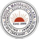 dhola mahavidyalaya logo