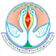 dhupguri girls college logo