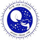 dinabandhu andrews college logo