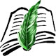 dinabandhu b.ed. college logo