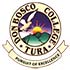 don bosco college logo