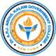 dr. a.p.j. abdul kalam government college logo