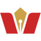 dr. b. c. roy engineering college logo
