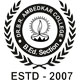 dr. b. r. ambedkar college logo