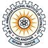 dr br ambedkar national institute of technology logo