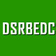 dr. sarvepalli radhakrishnan b.ed. college logo