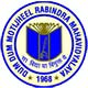 dum dum motijheel rabindra mahavidyalaya logo