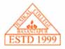 dumkal college logo