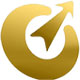 durgapur b.ed college logo