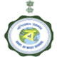 durgapur government college logo