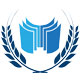 east malda b.ed. college logo