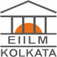 eastern institute for integrated learning in management logo
