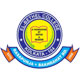 el-bethel b.ed. college logo