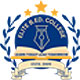 elite b.ed. college logo