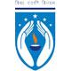 falakata b.ed college logo