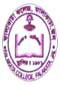 falakata college logo