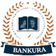 fatika nazrul sukanta education training center logo