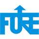 fore school of management logo
