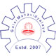 galsi mahavidyalaya logo