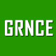 galsi rabindra nazrul college of education logo