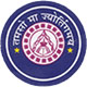 gangadharpur mahavidyamandir logo