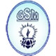 gangadharpur sikshan mandir logo