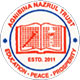 garhchumuk kolia teachers training college logo