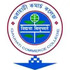 gauhati commerce college logo