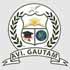 gautam teacher training college logo
