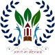 gazole college of education logo