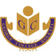 george school of law logo