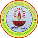 ghoksadanga birendra mahavidyalaya logo