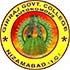 girraj government college logo