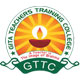 gita teachers training college logo