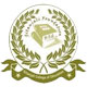 gitanjali college of education logo