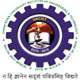 ghani khan choudhury institute of engineering and technology logo