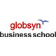 globsyn business school logo