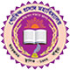 gobinda prasad mahavidyalaya logo